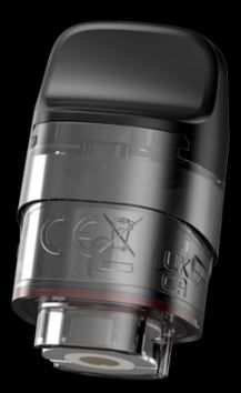 Smok RPM C Pod (3pcs)
