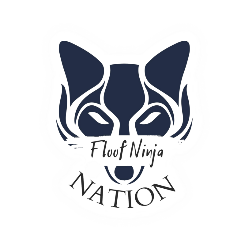 Magnets, Stickers & Decals