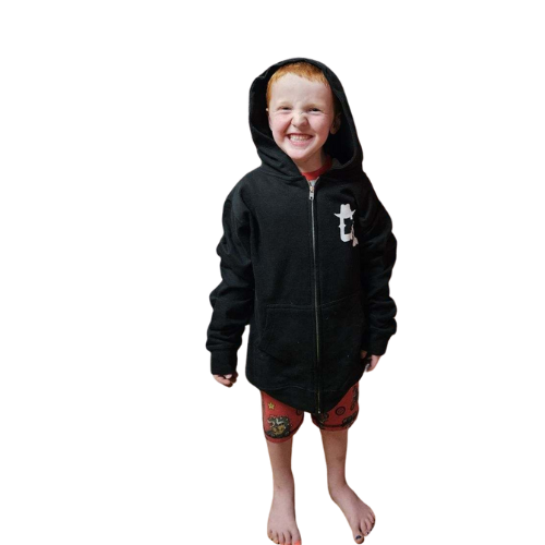 Youth Apparel