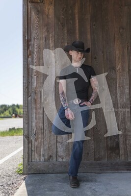 Autographed 8x10 Photos