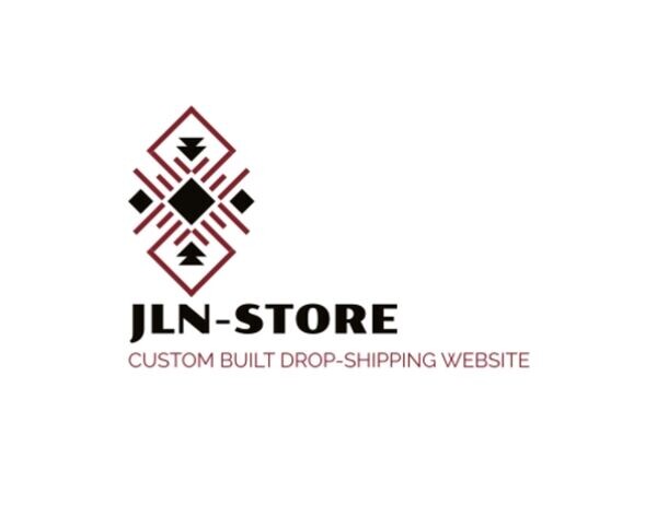 JLN-store
