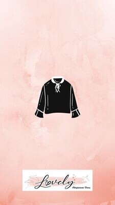CAMICIA