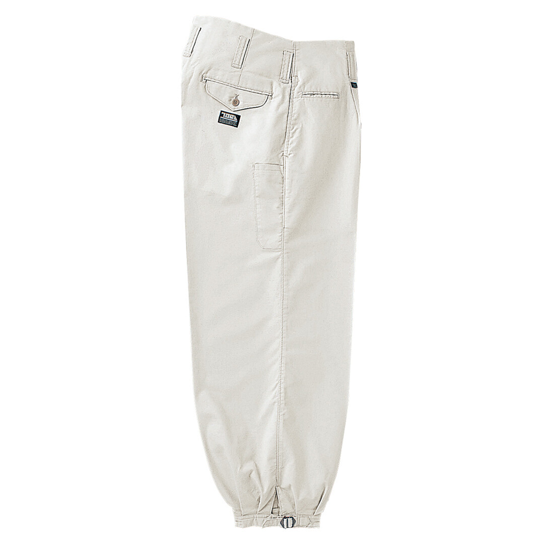 1016-406 Nikka Pants