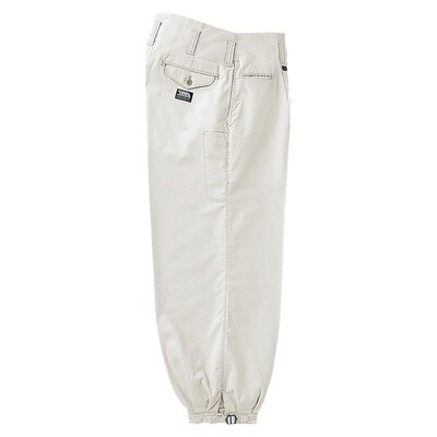 1016-406 Nikka Pants