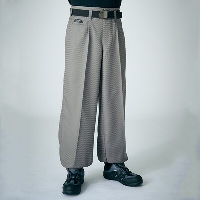 7260-414 Long Nikka