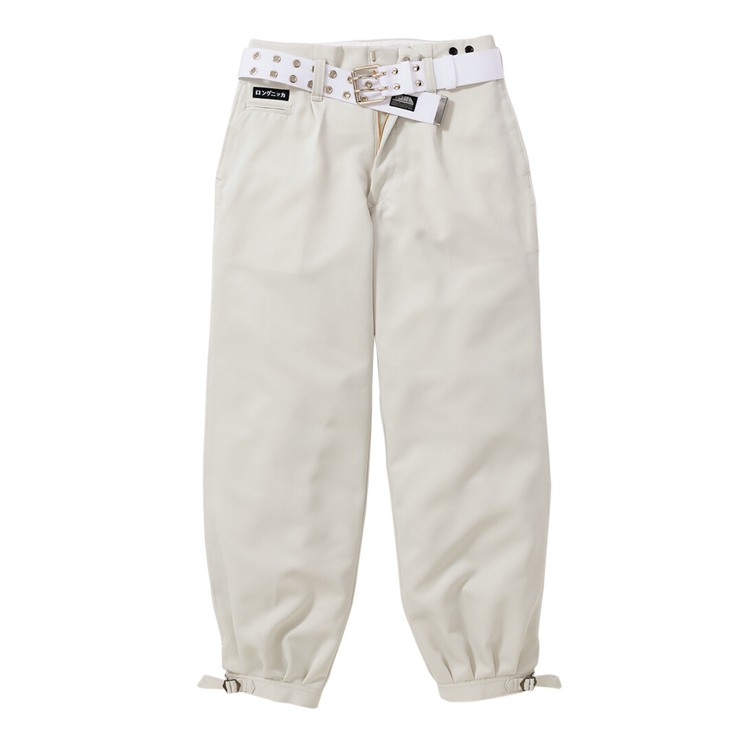 1309-414 Nikka Pants [INFINITY MAX]