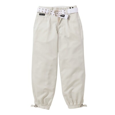 1309-414 Nikka Pants [INFINITY MAX]