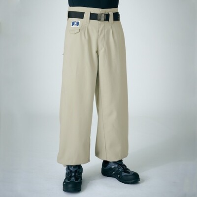 8020-406 Nikka Pants