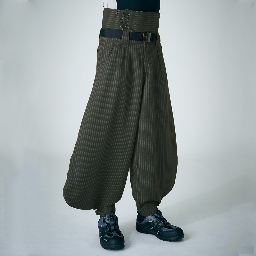 4309-441 Toraichi Nikka G