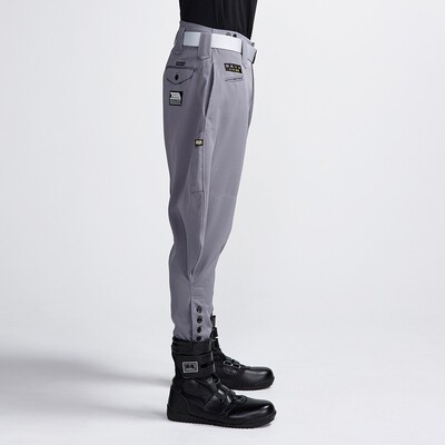 その他 CHINO KAMITSUBAKI COLLECTION Figurine Kamitsubaki City under Construction PM Perching Ko