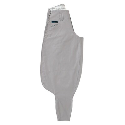 1016-410 Cho (Super) Long Hachibu