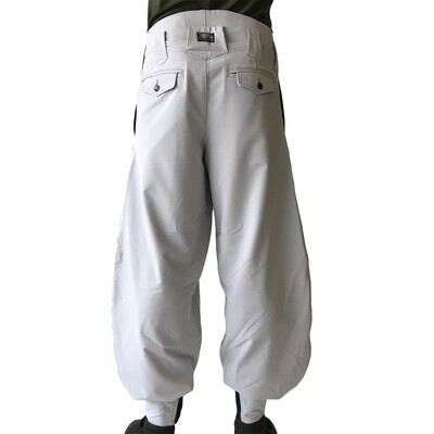 3710-442 Slim Cho (Super) Long Hachibu