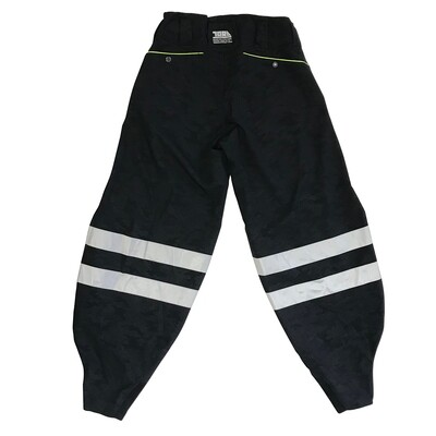 9520-752 Slim Cho (Super) Long Hachibu