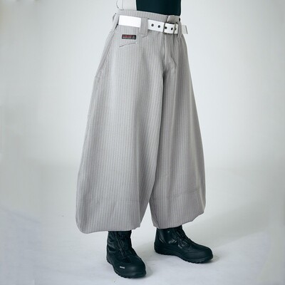 4309-418 Cho Cho (Super Super) Long Hachibu