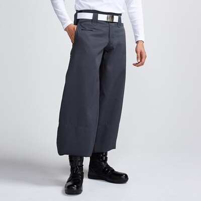 2530-448 Slim Cho Cho (Super Super) Long Hachibu