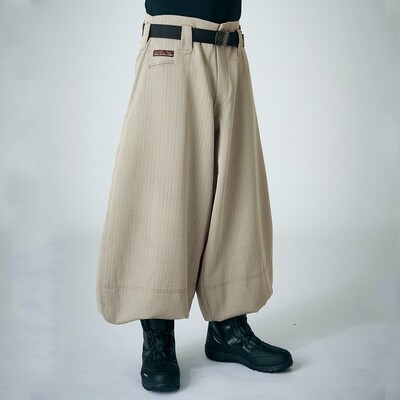 5309-418 Cho Cho (Super Super) Long Hachibu
