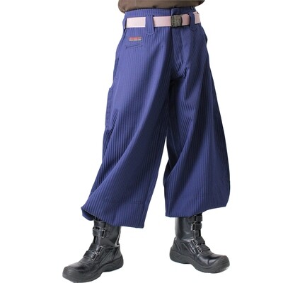 7160-418 Cho Cho (Super Super) Long Hachibu