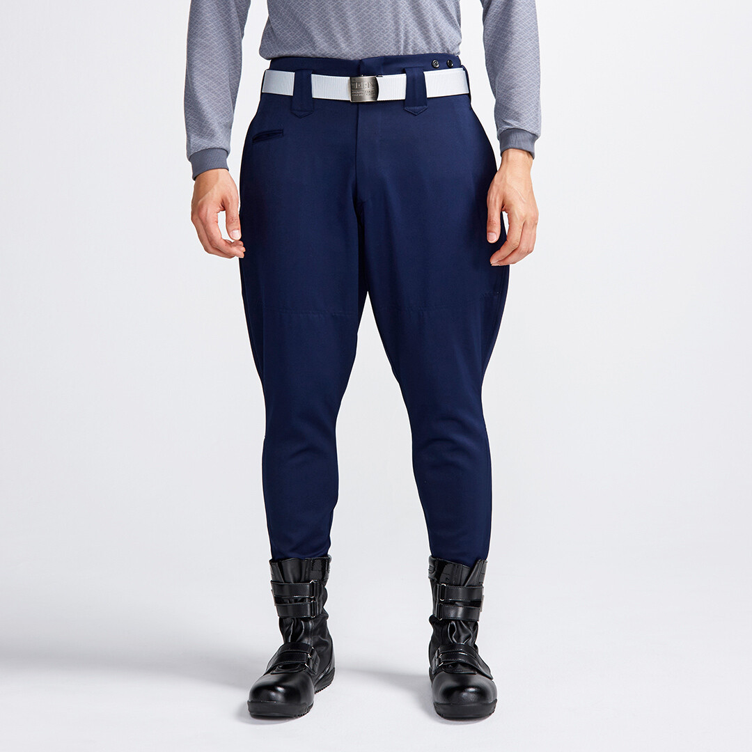 2530-407 New Horse Riding Pants