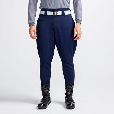 2530-407 New Horse Riding Pants