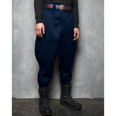 3920-407 Horse Riding Pants