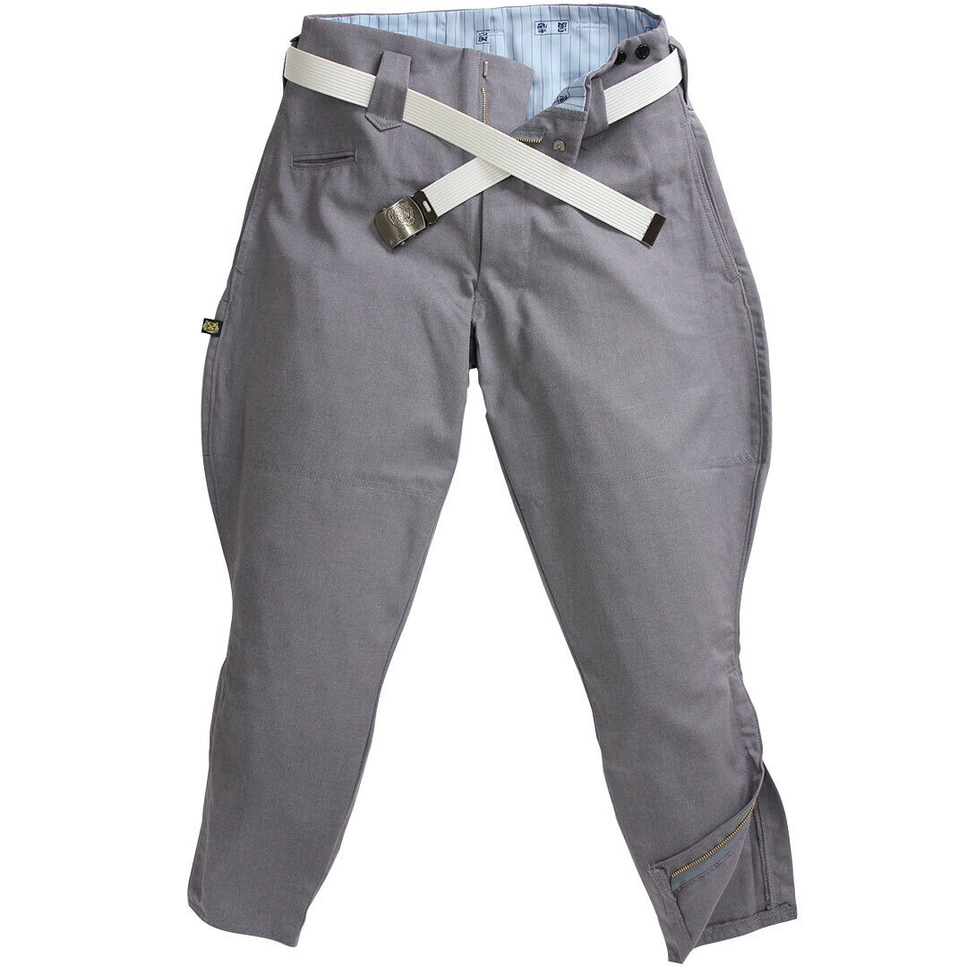 7600-407 New Horse Riding Pants