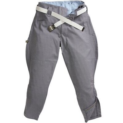 7600-407 New Horse Riding Pants