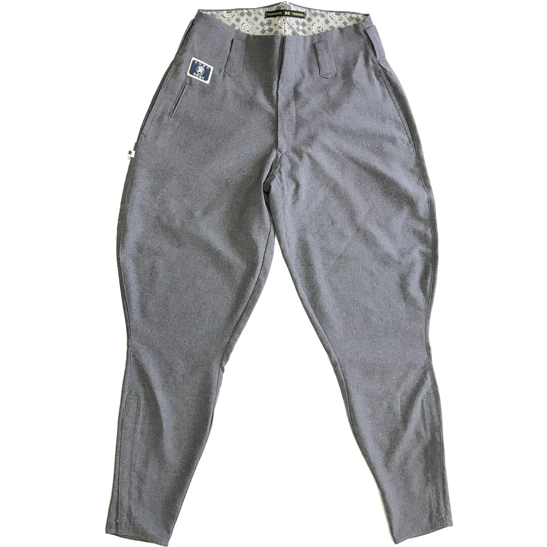 8021-407 Horse Riding Pants