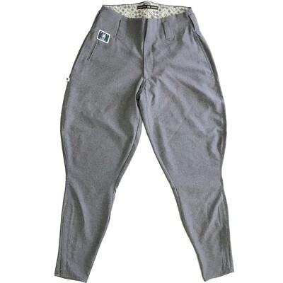 8021-407 Horse Riding Pants