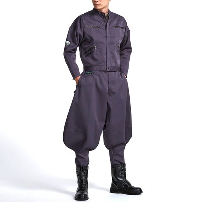 2530-308 Type 2 Tobi Jumper