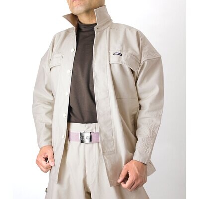 4441-301 Tobi Shirt