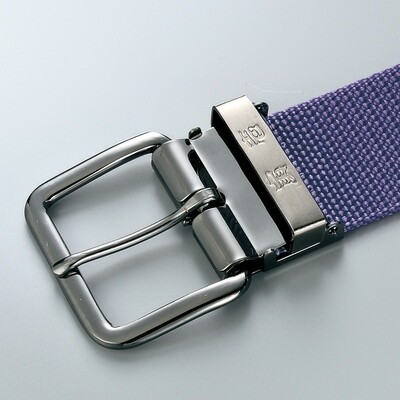 0931-934 Type 3 Toraichi Belt