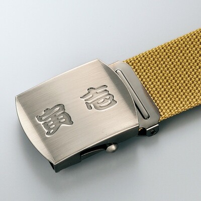 0935-934 Type 5 Toraichi Belt