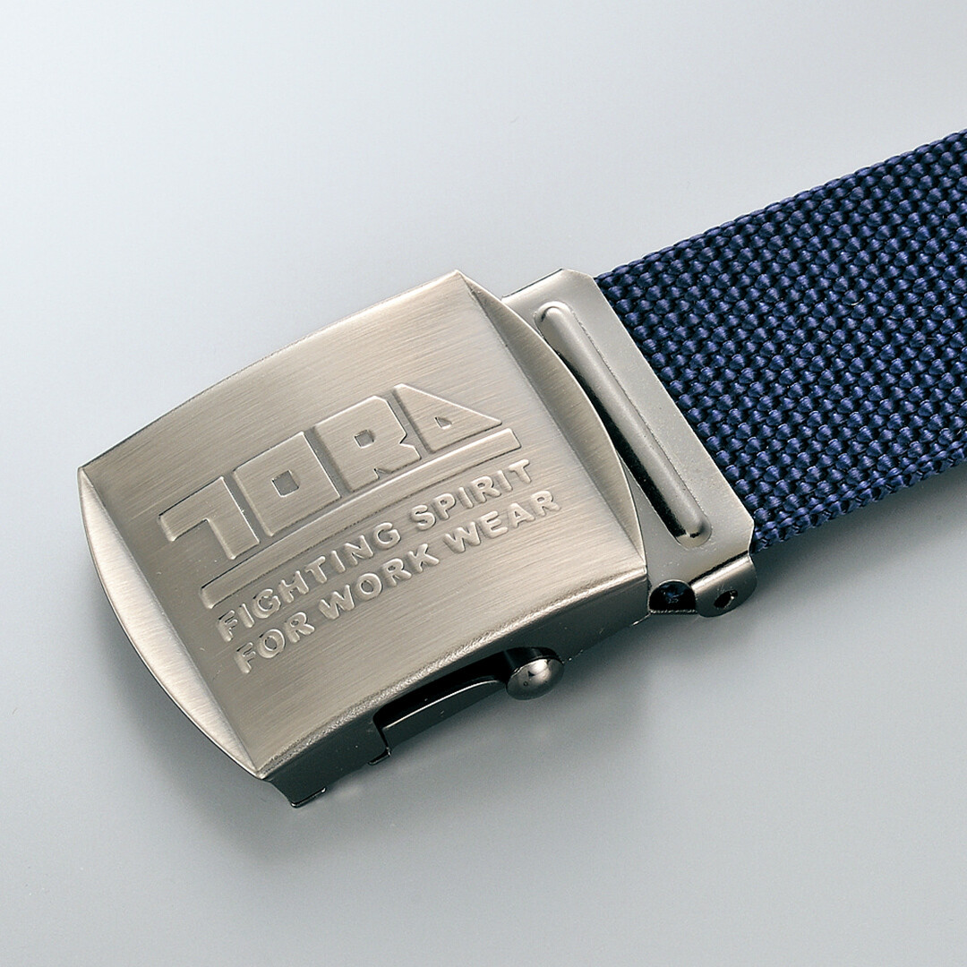 0940-934 Type 10 Toraichi Belt