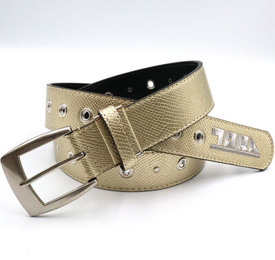 Belts