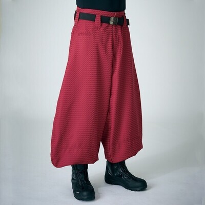 Pants (Tobi)