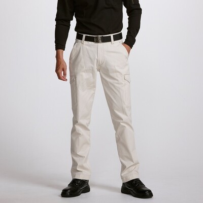 Pants (Modern)