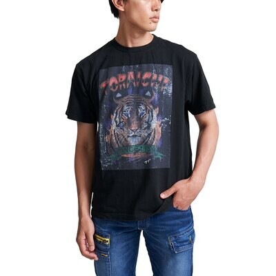 Shirts (Modern)