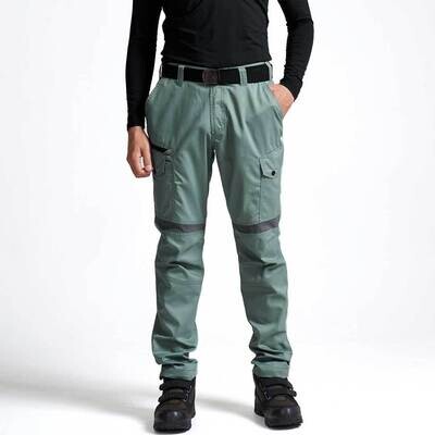 2131-219 Cargo Pants