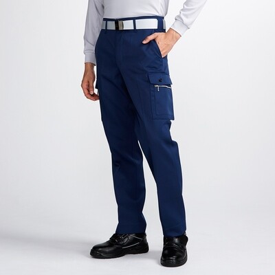 2530-201 Power Pants