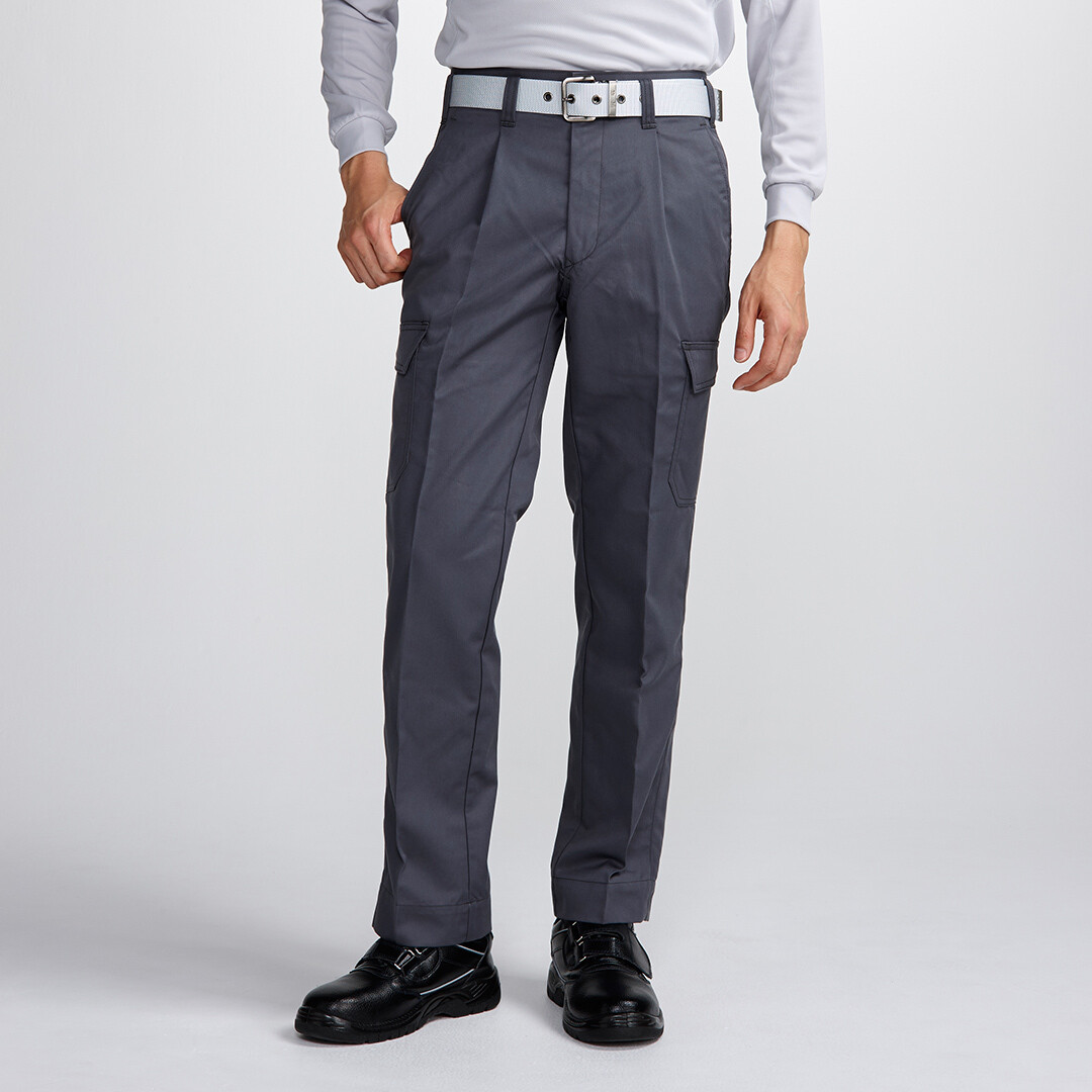2150-221 One Tuck Power