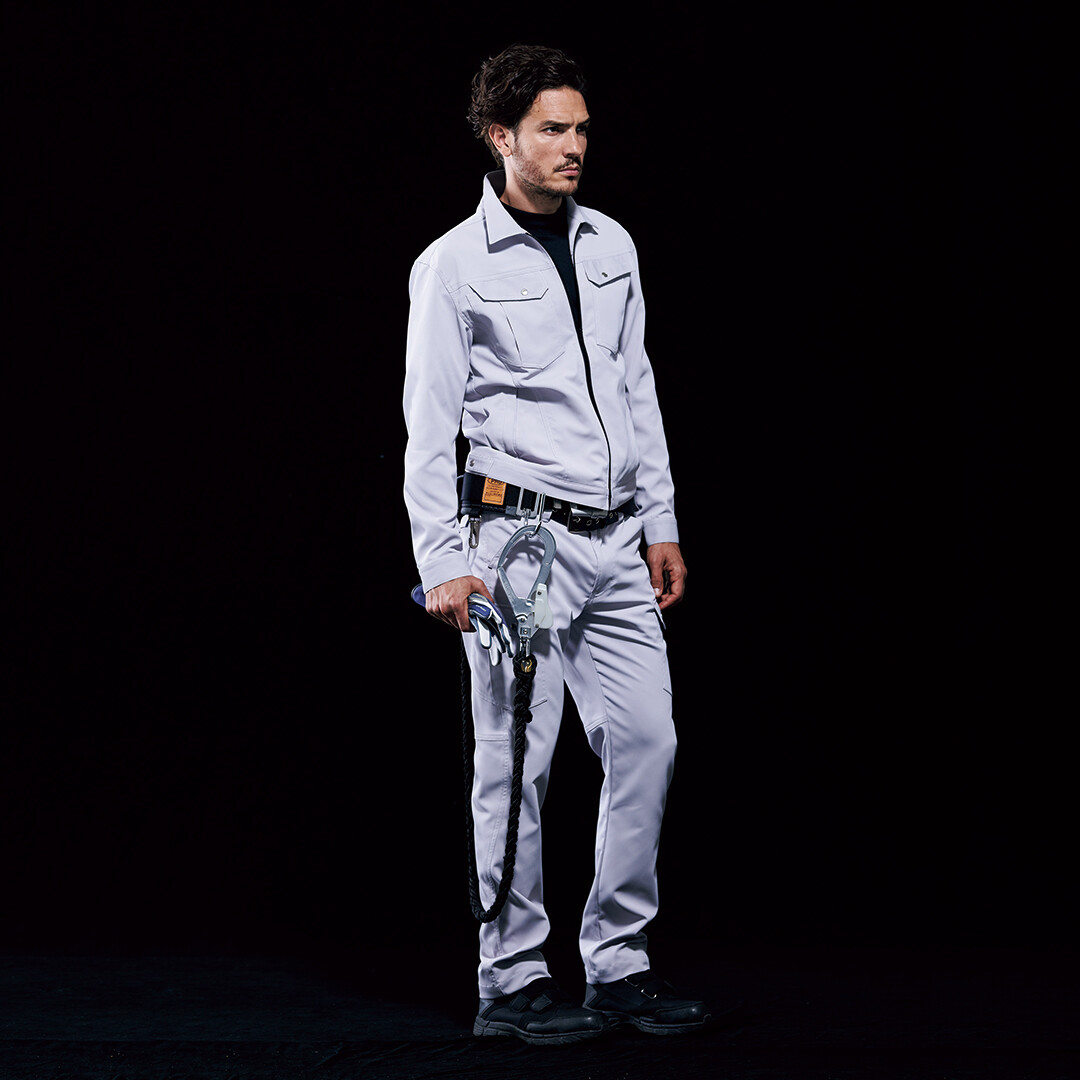 3302-219 Cargo Pants