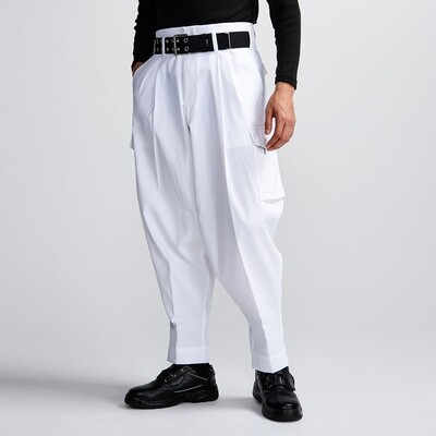 2530-234 K-1 Pants (High-Place Work Pants)