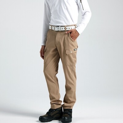 Amazon.co.jp: Toraichi/7160 Series Top and Bottom Set