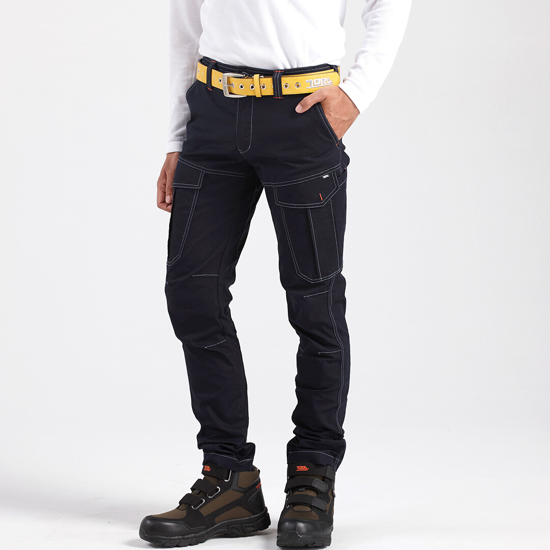 3900-219 Cargo Pants