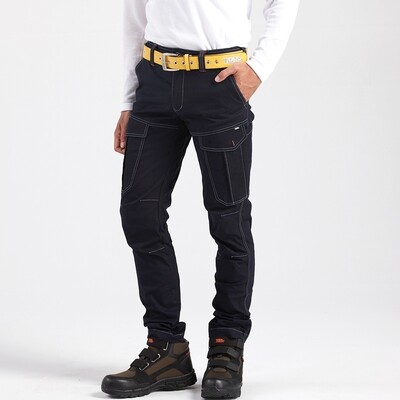 3900-219 Cargo Pants