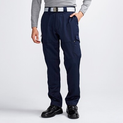 3920-219 Cargo Pants