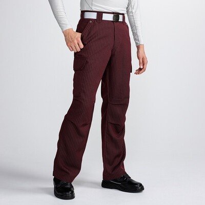 4309-219 Cargo Pants