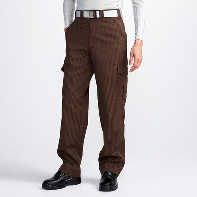 Amazon.co.jp: Toraichi/7160 Series Top and Bottom Set