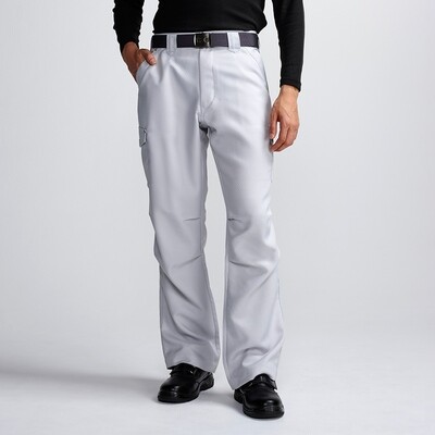 7460-219 Cargo Pants