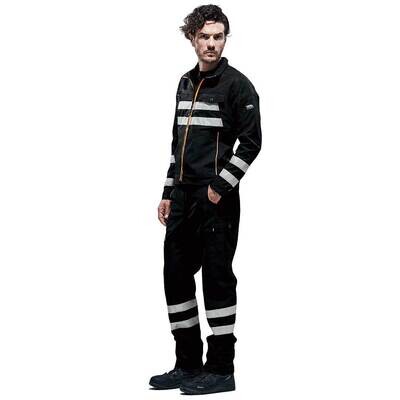 9520-751 Cargo Pants